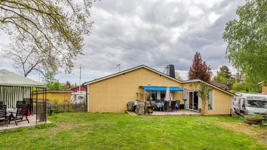 Bostadsrätter till salu i Söderort - foto 6