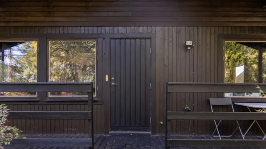 Fritidshus till salu i Gotland - foto 4