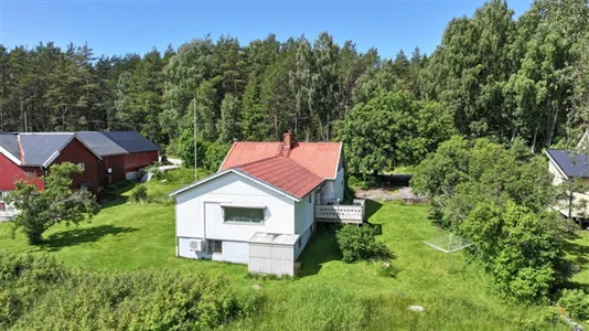 Hus till salu i Tanum - foto 4