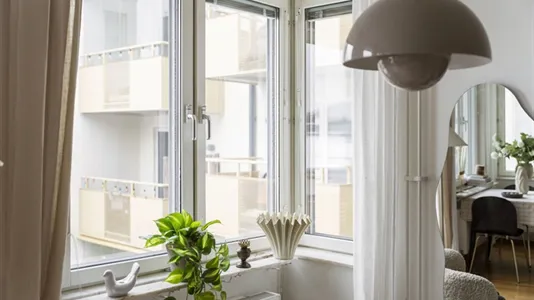 Bostadsrätter till salu i Söderort - foto 8