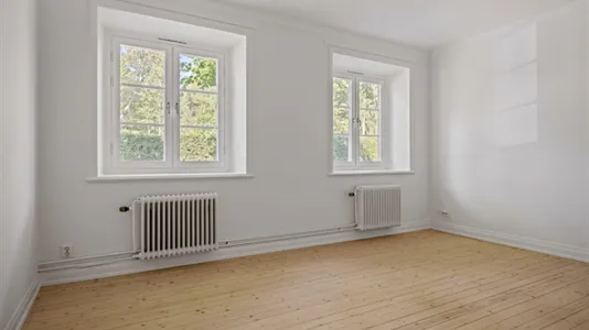 Bostadsrätter till salu i Söderort - foto 4