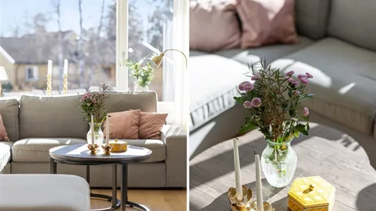 Bostadsrätter till salu i Söderort - foto 7