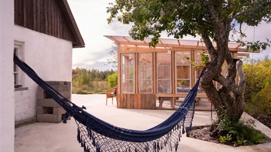 Fritidshus till salu i Gotland - foto 6