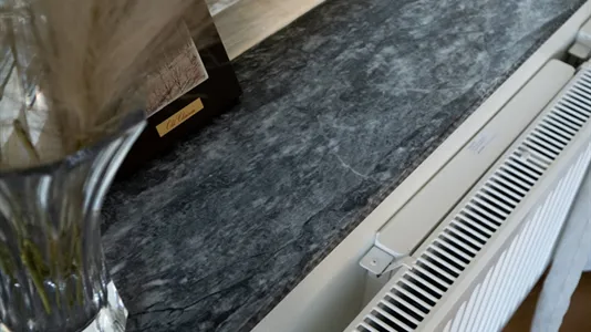 Bostadsrätter till salu i Huddinge - foto 11