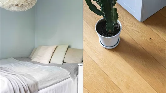 Bostadsrätter till salu i Söderort - foto 13