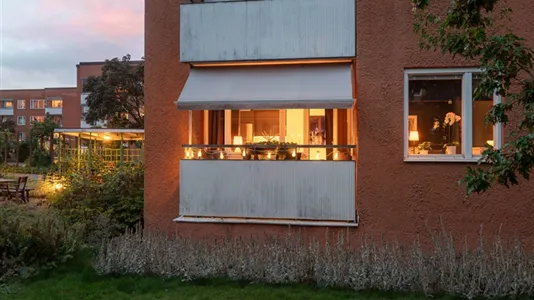 Bostadsrätter till salu i Nässjö - foto 4