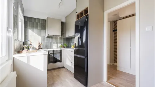 Bostadsrätter till salu i Söderort - foto 12