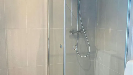 Lägenheter i Lundby - foto 10