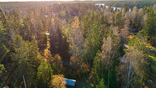 Bostadsrätter till salu i Huddinge - foto 11