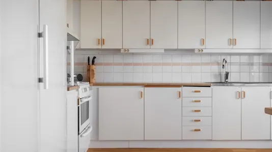 Lägenheter till salu i Gotland - foto 12