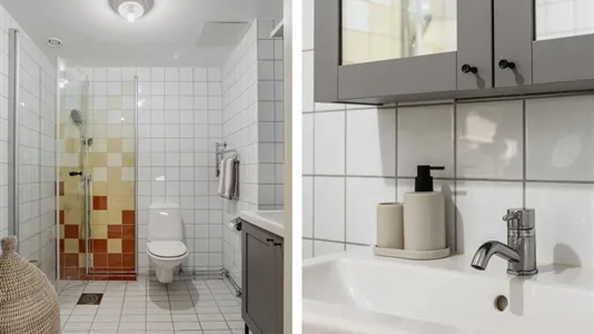Bostadsrätter till salu i Södermalm - foto 12