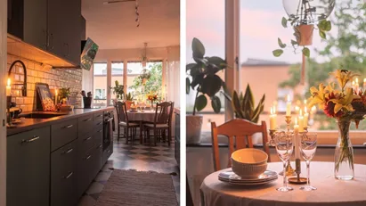 Bostadsrätt till salu i Nässjö, Solberga