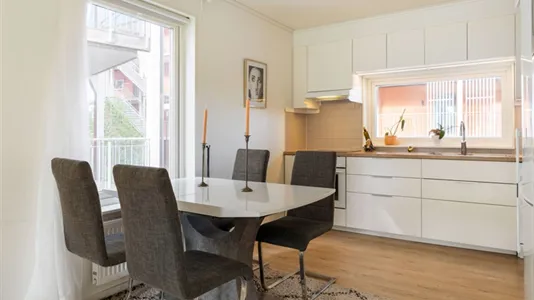 Bostadsrätter till salu i Nacka - foto 6