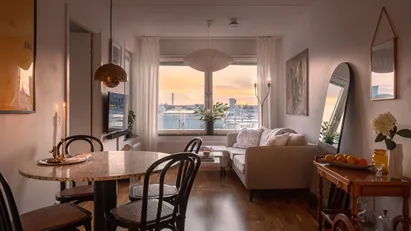 Bostadsrätt till salu i Stockholms län