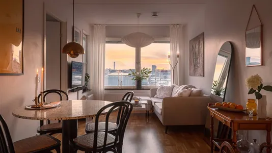 Bostadsrätter till salu i Område ej specificerat - foto 9