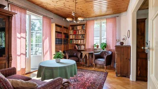 Bostadsrätter till salu i Söderort - foto 7