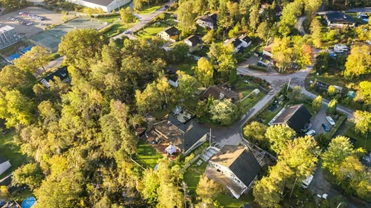 Bostadsrätter till salu i Huddinge - foto 10