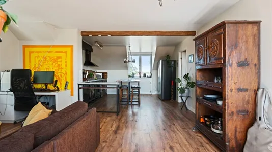 Bostadsrätter till salu i Mark - foto 11