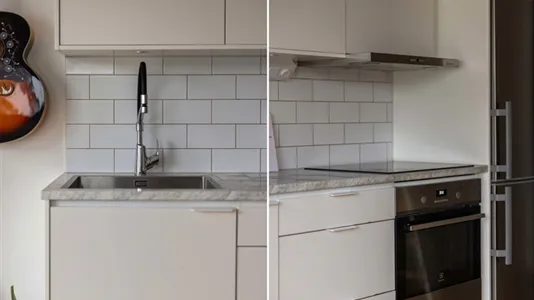 Bostadsrätter till salu i Huddinge - foto 11