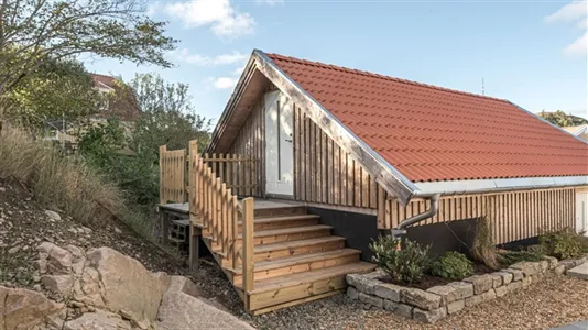 Fritidshus till salu i Tanum - foto 12