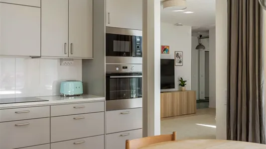 Bostadsrätter till salu i Nacka - foto 10