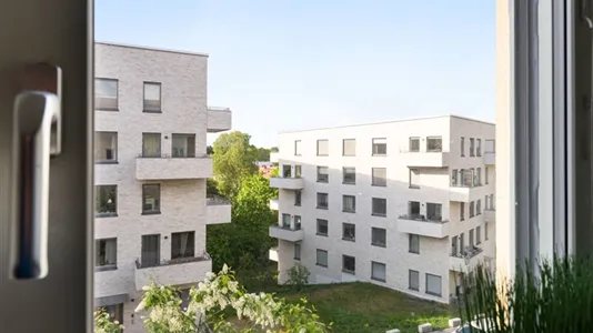 Bostadsrätter till salu i Söderort - foto 8