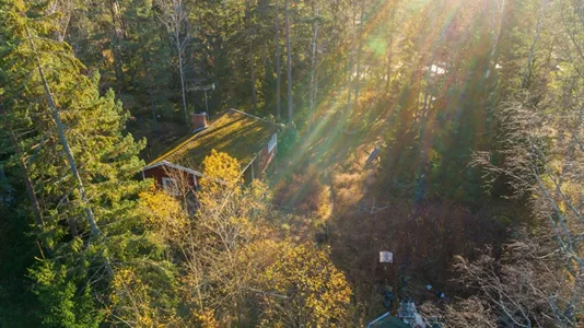Bostadsrätter till salu i Huddinge - foto 5