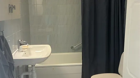 Rum i Örgryte-Härlanda - foto 8