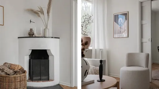 Bostadsrätter till salu i Söderort - foto 7