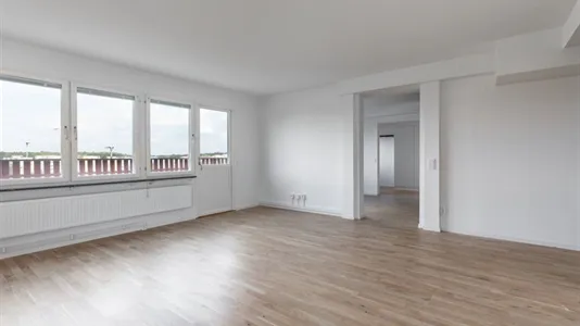 Bostadsrätter till salu i Botkyrka - foto 10