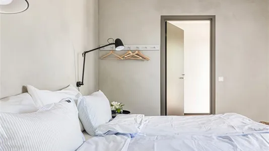 Fritidshus till salu i Gotland - foto 15