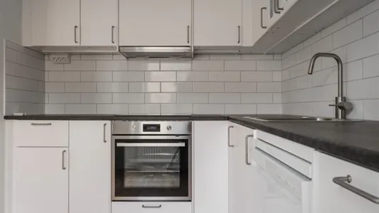 Lägenheter till salu i Gotland - foto 10