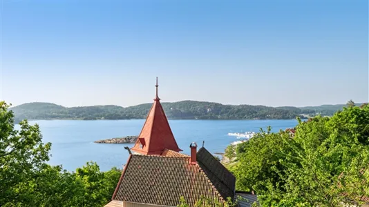 Hus till salu i Uddevalla - foto 14