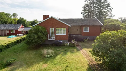 Hus till salu i Mullsjö - foto 4