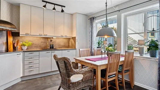 Bostadsrätter till salu i Tanum - foto 9