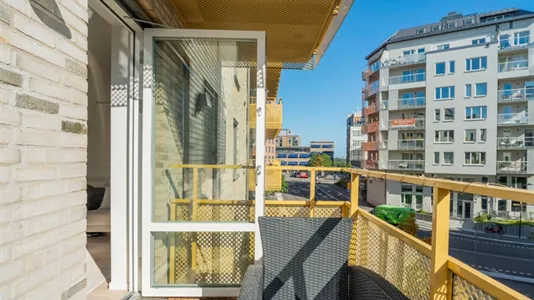 Bostadsrätter till salu i Nacka - foto 3
