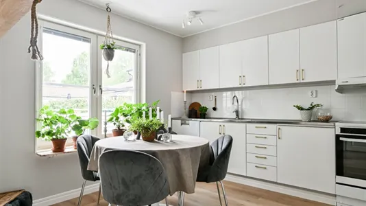 Bostadsrätter till salu i Haninge - foto 9