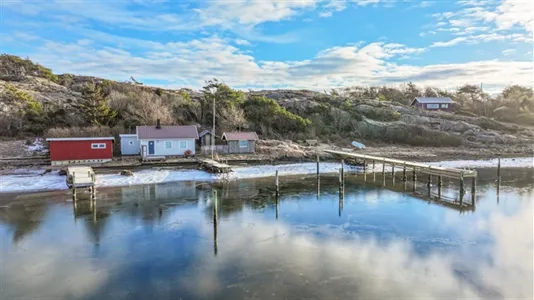 Fritidshus till salu i Tanum - foto 15