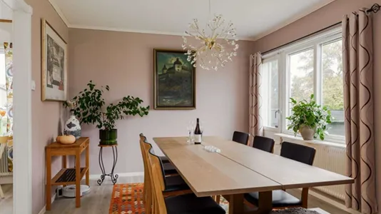 Lägenheter till salu i Växjö - foto 5