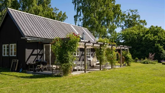 Fritidshus till salu i Gotland - foto 3