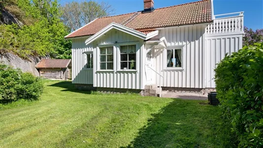 Hus till salu i Tanum - foto 3