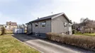 Hus till salu, Växjö, &lt;span class=&quot;blurred street&quot; onclick=&quot;ProcessAdRequest(5078647)&quot;&gt;&lt;span class=&quot;hint&quot;&gt;Se gatunamn&lt;/span&gt;[xxxxxxxxxx]&lt;/span&gt;