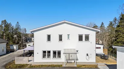 Bostadsrätt till salu i Haninge, Vega