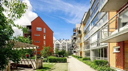 Lägenheter till salu i Växjö - foto 3