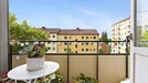 Bostadsrätt till salu, Hammarbyhamnen, Årstavägen<span class="blurred street-number" onclick="ProcessAdRequest(5955656)"><span class="hint">Se väg-nr</span>[xxxxxxxx]</span>