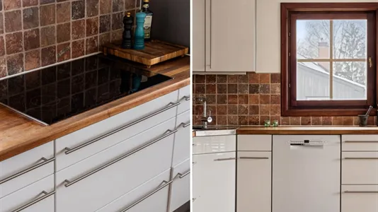 Bostadsrätter till salu i Huddinge - foto 9