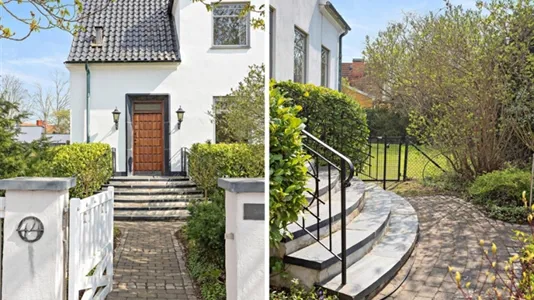 Hus i Limhamn/Bunkeflo - foto 2