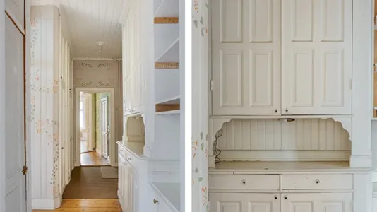 Bostadsrätter till salu i Södermalm - foto 10