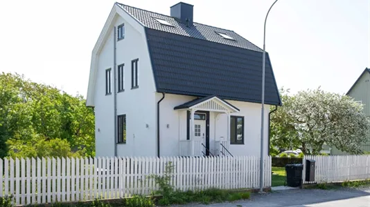 Hus till salu i Gotland - foto 2