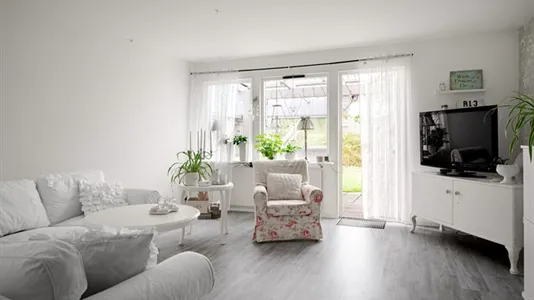 Hus till salu i Mullsjö - foto 12